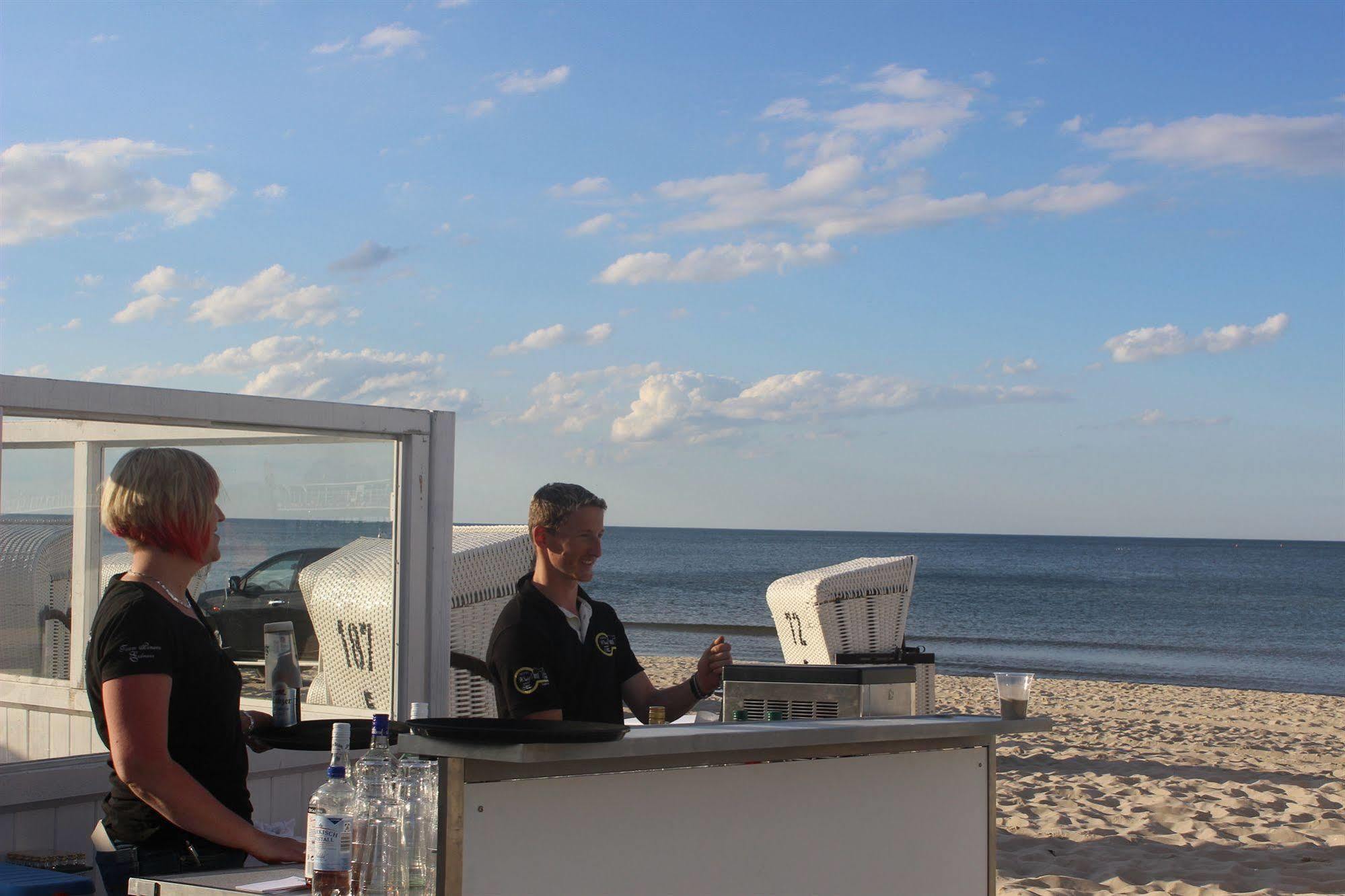 Hotel Wald Und 3*