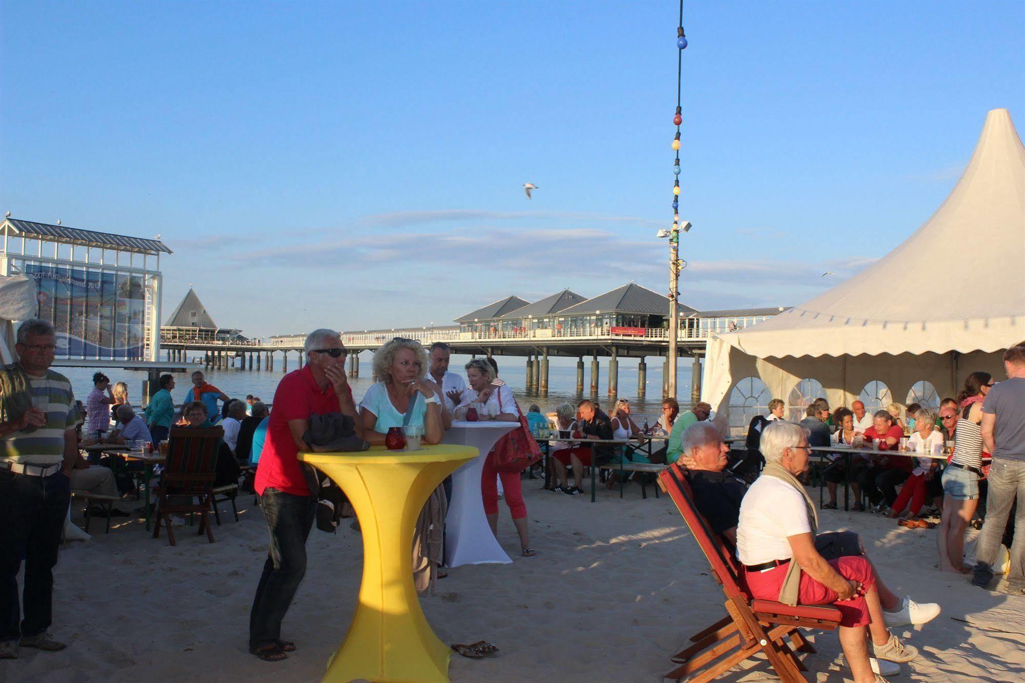 Hotel Wald Und 3*